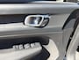 Volvo XC40 Plus Recharge Pure Electric 2WD SOH 96% | ELECTRISCHE ACHTERKLEP | APPLE CARPLAY | STUUR/STOEL VERWARMING | ACCUGARANTIE 8 JAAR/160.000KM