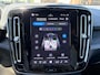 Volvo XC40 Plus Recharge Pure Electric 2WD SOH 96% | ELECTRISCHE ACHTERKLEP | APPLE CARPLAY | STUUR/STOEL VERWARMING | ACCUGARANTIE 8 JAAR/160.000KM