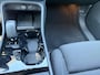 Volvo XC40 Plus Recharge Pure Electric 2WD SOH 96% | ELECTRISCHE ACHTERKLEP | APPLE CARPLAY | STUUR/STOEL VERWARMING | ACCUGARANTIE 8 JAAR/160.000KM