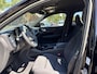 Volvo XC40 Plus Recharge Pure Electric 2WD SOH 96% | ELECTRISCHE ACHTERKLEP | APPLE CARPLAY | STUUR/STOEL VERWARMING | ACCUGARANTIE 8 JAAR/160.000KM
