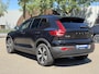 Volvo XC40 Plus Recharge Pure Electric 2WD SOH 96% | ELECTRISCHE ACHTERKLEP | APPLE CARPLAY | STUUR/STOEL VERWARMING | ACCUGARANTIE 8 JAAR/160.000KM