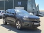 Volvo XC40 Plus Recharge Pure Electric 2WD SOH 96% | ELECTRISCHE ACHTERKLEP | APPLE CARPLAY | STUUR/STOEL VERWARMING | ACCUGARANTIE 8 JAAR/160.000KM