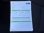 Volvo XC40 Plus Recharge Pure Electric 2WD SOH 96% | ELECTRISCHE ACHTERKLEP | APPLE CARPLAY | STUUR/STOEL VERWARMING | ACCUGARANTIE 8 JAAR/160.000KM