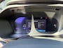 Volvo XC40 Plus Recharge Pure Electric 2WD SOH 96% | ELECTRISCHE ACHTERKLEP | APPLE CARPLAY | STUUR/STOEL VERWARMING | ACCUGARANTIE 8 JAAR/160.000KM