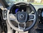 Volvo XC40 Plus Recharge Pure Electric 2WD SOH 96% | ELECTRISCHE ACHTERKLEP | APPLE CARPLAY | STUUR/STOEL VERWARMING | ACCUGARANTIE 8 JAAR/160.000KM