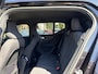 Volvo XC40 Plus Recharge Pure Electric 2WD SOH 96% | ELECTRISCHE ACHTERKLEP | APPLE CARPLAY | STUUR/STOEL VERWARMING | ACCUGARANTIE 8 JAAR/160.000KM