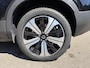 Volvo XC40 Plus Recharge Pure Electric 2WD SOH 96% | ELECTRISCHE ACHTERKLEP | APPLE CARPLAY | STUUR/STOEL VERWARMING | ACCUGARANTIE 8 JAAR/160.000KM