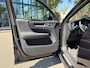 Volvo XC40 Plus Recharge Pure Electric 2WD SOH 96% | ELECTRISCHE ACHTERKLEP | APPLE CARPLAY | STUUR/STOEL VERWARMING | ACCUGARANTIE 8 JAAR/160.000KM