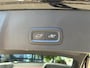Volvo XC40 Plus Recharge Pure Electric 2WD SOH 96% | ELECTRISCHE ACHTERKLEP | APPLE CARPLAY | STUUR/STOEL VERWARMING | ACCUGARANTIE 8 JAAR/160.000KM