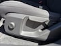 Volvo XC40 Plus Recharge Pure Electric 2WD SOH 96% | ELECTRISCHE ACHTERKLEP | APPLE CARPLAY | STUUR/STOEL VERWARMING | ACCUGARANTIE 8 JAAR/160.000KM