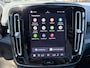 Volvo XC40 Plus Recharge Pure Electric 2WD SOH 96% | ELECTRISCHE ACHTERKLEP | APPLE CARPLAY | STUUR/STOEL VERWARMING | ACCUGARANTIE 8 JAAR/160.000KM