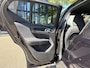 Volvo XC40 Plus Recharge Pure Electric 2WD SOH 96% | ELECTRISCHE ACHTERKLEP | APPLE CARPLAY | STUUR/STOEL VERWARMING | ACCUGARANTIE 8 JAAR/160.000KM