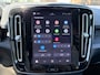 Volvo XC40 Plus Recharge Pure Electric 2WD SOH 96% | ELECTRISCHE ACHTERKLEP | APPLE CARPLAY | STUUR/STOEL VERWARMING | ACCUGARANTIE 8 JAAR/160.000KM