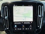 Volvo XC40 Plus Recharge Pure Electric 2WD SOH 96% | ELECTRISCHE ACHTERKLEP | APPLE CARPLAY | STUUR/STOEL VERWARMING | ACCUGARANTIE 8 JAAR/160.000KM