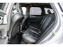 Volvo XC60 2.0 T8 Plug-in hybrid AWD Ultra Dark Exec. Ed. | Actieve Luchtvering | Bowers & Wilkins Audio | Head-up Display | 360 Graden Camera | Panoramadak | Lichtmetalen Velgen 22 inch | Elektrisch Verstelbare Voorstoelen | Geventileerde Stoelen | Massagefunctie | Keyless Entry | BLIS