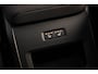 Volvo XC60 2.0 T8 Plug-in hybrid AWD Ultra Dark Exec. Ed. | Actieve Luchtvering | Bowers & Wilkins Audio | Head-up Display | 360 Graden Camera | Panoramadak | Lichtmetalen Velgen 22 inch | Elektrisch Verstelbare Voorstoelen | Geventileerde Stoelen | Massagefunctie | Keyless Entry | BLIS