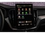 Volvo XC60 2.0 T8 Plug-in hybrid AWD Ultra Dark Exec. Ed. | Actieve Luchtvering | Bowers & Wilkins Audio | Head-up Display | 360 Graden Camera | Panoramadak | Lichtmetalen Velgen 22 inch | Elektrisch Verstelbare Voorstoelen | Geventileerde Stoelen | Massagefunctie | Keyless Entry | BLIS