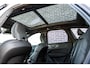 Volvo XC60 2.0 T8 Plug-in hybrid AWD Ultra Dark Exec. Ed. | Actieve Luchtvering | Bowers & Wilkins Audio | Head-up Display | 360 Graden Camera | Panoramadak | Lichtmetalen Velgen 22 inch | Elektrisch Verstelbare Voorstoelen | Geventileerde Stoelen | Massagefunctie | Keyless Entry | BLIS