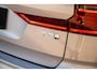 Volvo XC60 2.0 T8 Plug-in hybrid AWD Ultra Dark Exec. Ed. | Actieve Luchtvering | Bowers & Wilkins Audio | Head-up Display | 360 Graden Camera | Panoramadak | Lichtmetalen Velgen 22 inch | Elektrisch Verstelbare Voorstoelen | Geventileerde Stoelen | Massagefunctie | Keyless Entry | BLIS