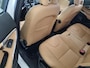 Volvo V40 Cross Country 1.5 T3 Polar+ Luxury | Standkachel | Harman/Kardon | DAB | Keyless entry/start | Panoramadak | Parkeer camera | Parkeersensoren V+A | Extra getint glas | Stoelverwarming | Cruise Control |