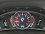Volvo V40 Cross Country 1.5 T3 Polar+ Luxury | Standkachel | Harman/Kardon | DAB | Keyless entry/start | Panoramadak | Parkeer camera | Parkeersensoren V+A | Extra getint glas | Stoelverwarming | Cruise Control |