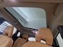 Volvo V40 Cross Country 1.5 T3 Polar+ Luxury | Standkachel | Harman/Kardon | DAB | Keyless entry/start | Panoramadak | Parkeer camera | Parkeersensoren V+A | Extra getint glas | Stoelverwarming | Cruise Control |