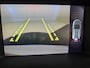 Volvo V40 Cross Country 1.5 T3 Polar+ Luxury | Standkachel | Harman/Kardon | DAB | Keyless entry/start | Panoramadak | Parkeer camera | Parkeersensoren V+A | Extra getint glas | Stoelverwarming | Cruise Control |
