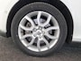 Volvo V40 Cross Country 1.5 T3 Polar+ Luxury | Standkachel | Harman/Kardon | DAB | Keyless entry/start | Panoramadak | Parkeer camera | Parkeersensoren V+A | Extra getint glas | Stoelverwarming | Cruise Control |