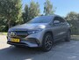 Mercedes-Benz EQA 250 Business Solution Luxury 67 kWh