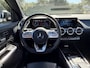 Mercedes-Benz EQA 250 Business Solution Luxury 67 kWh