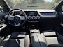 Mercedes-Benz EQA 250 Business Solution Luxury 67 kWh