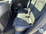 Mercedes-Benz EQA 250 Business Solution Luxury 67 kWh
