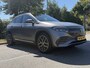 Mercedes-Benz EQA 250 Business Solution Luxury 67 kWh