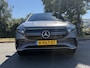Mercedes-Benz EQA 250 Business Solution Luxury 67 kWh