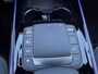 Mercedes-Benz EQA 250 Business Solution Luxury 67 kWh