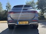 Mercedes-Benz EQA 250 Business Solution Luxury 67 kWh