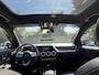 Mercedes-Benz EQA 250 Business Solution Luxury 67 kWh