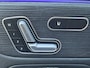 Mercedes-Benz EQA 250 Business Solution Luxury 67 kWh