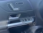 Mercedes-Benz EQA 250 Business Solution Luxury 67 kWh