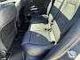 Mercedes-Benz EQA 250 Business Solution Luxury 67 kWh