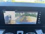 Mercedes-Benz EQA 250 Business Solution Luxury 67 kWh
