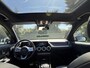 Mercedes-Benz EQA 250 Business Solution Luxury 67 kWh