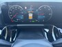 Mercedes-Benz EQA 250 Business Solution Luxury 67 kWh