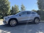 Mercedes-Benz EQA 250 Business Solution Luxury 67 kWh