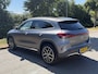 Mercedes-Benz EQA 250 Business Solution Luxury 67 kWh