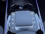 Mercedes-Benz EQA 250 Business Solution Luxury 67 kWh