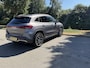 Mercedes-Benz EQA 250 Business Solution Luxury 67 kWh
