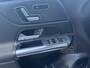 Mercedes-Benz EQA 250 Business Solution Luxury 67 kWh