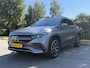 Mercedes-Benz EQA 250 Business Solution Luxury 67 kWh