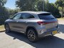 Mercedes-Benz EQA 250 Business Solution Luxury 67 kWh